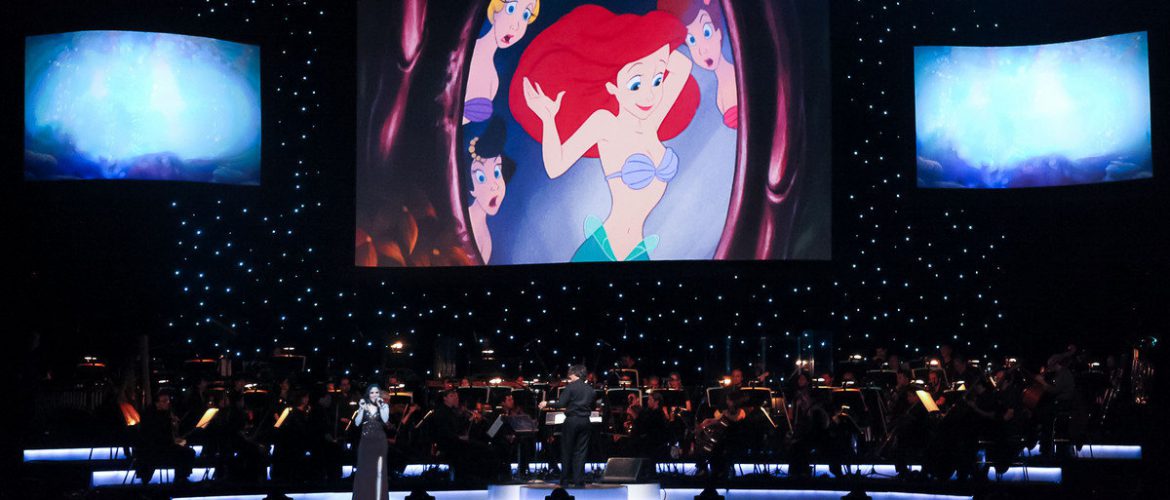 disney-in-concert-magical-music-from-the-movies-divulgacao